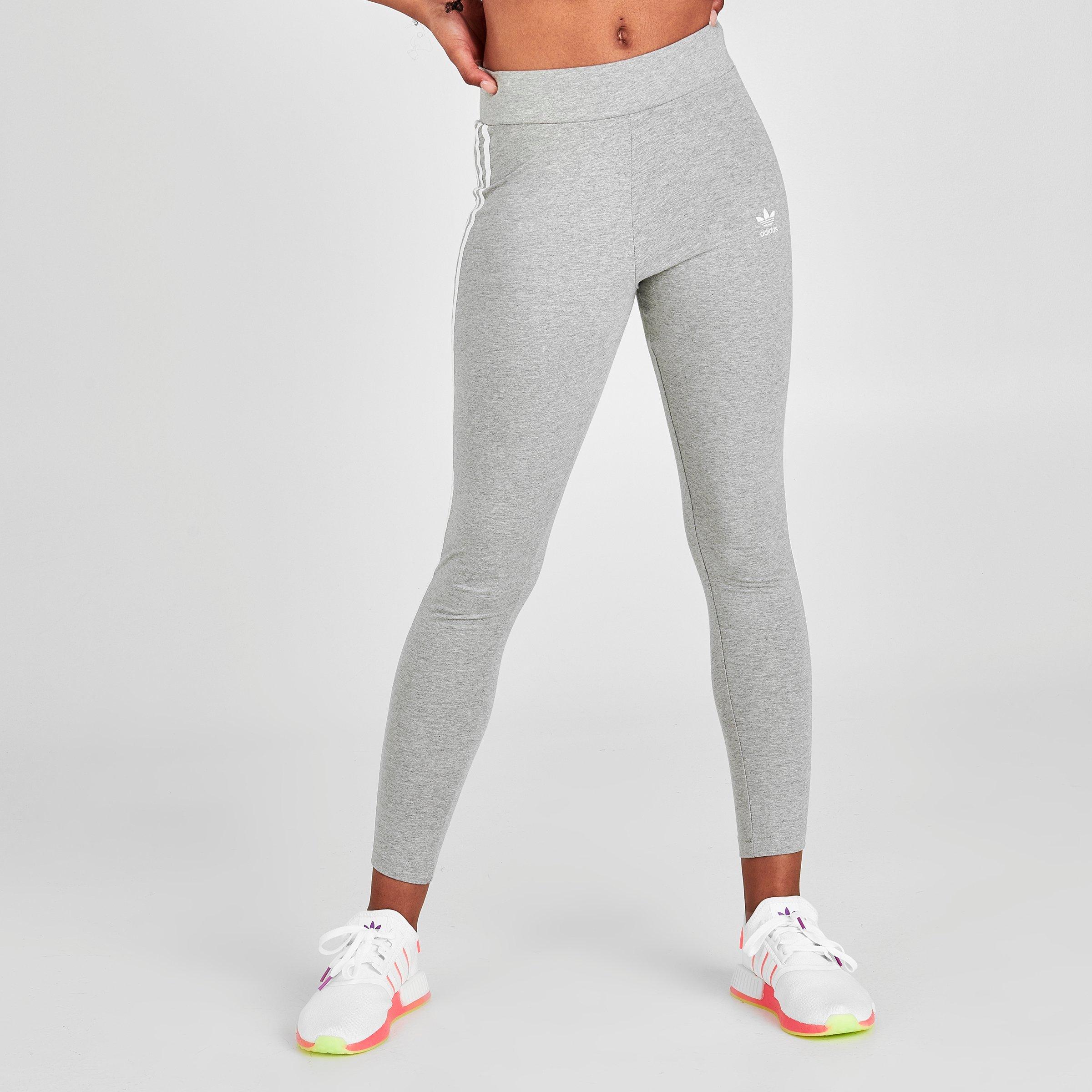 adidas leggings suit