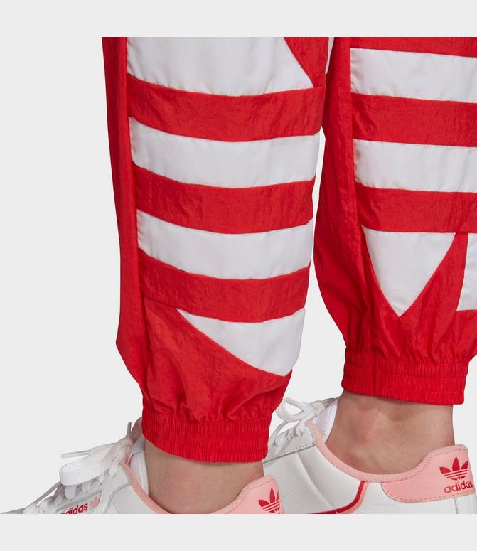 adidas pants big 5 adidas pants big 5