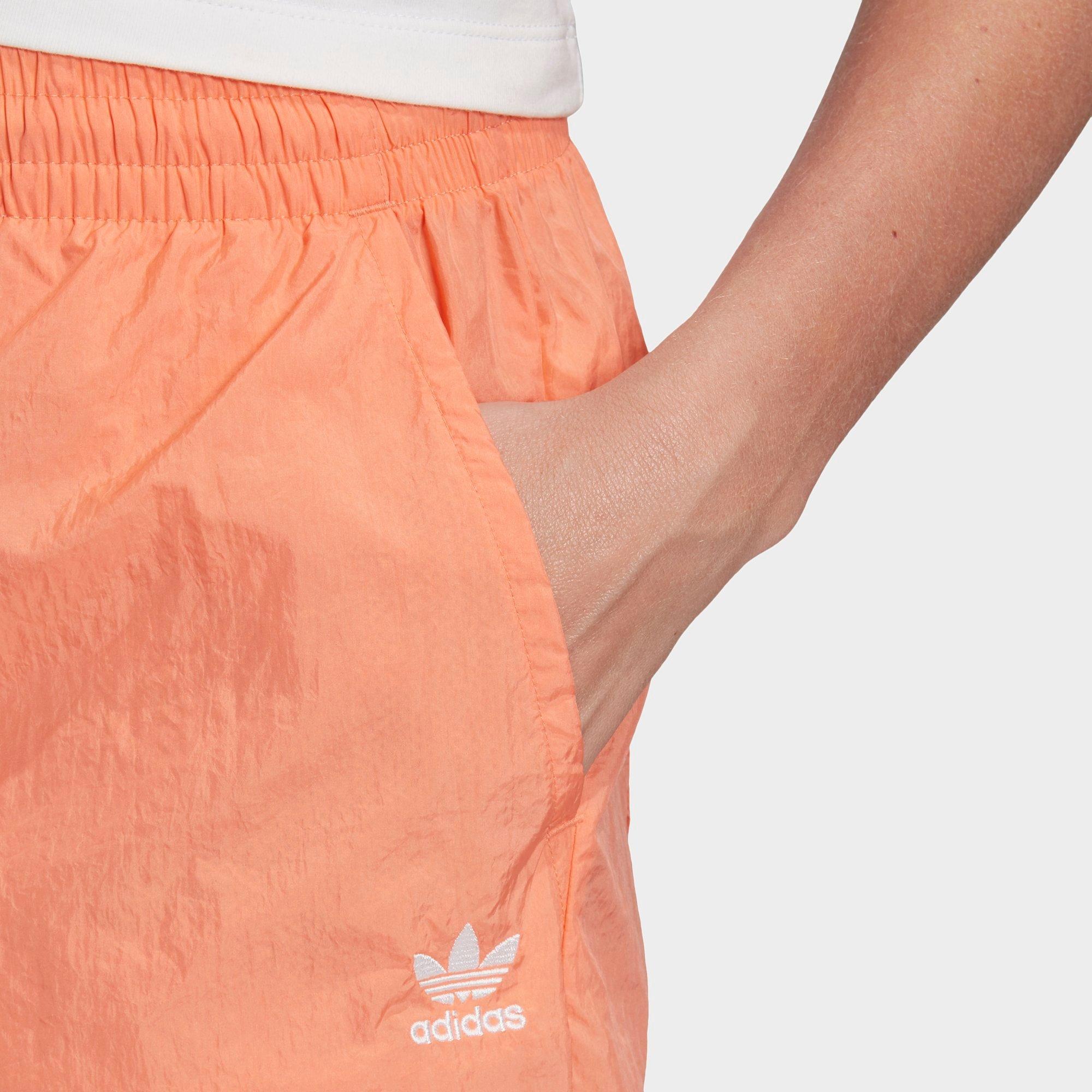 adidas big logo tracksuit