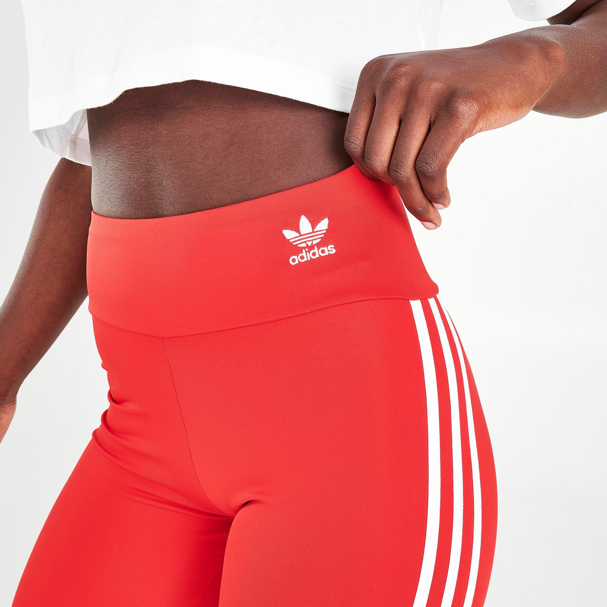 adidas biker pants