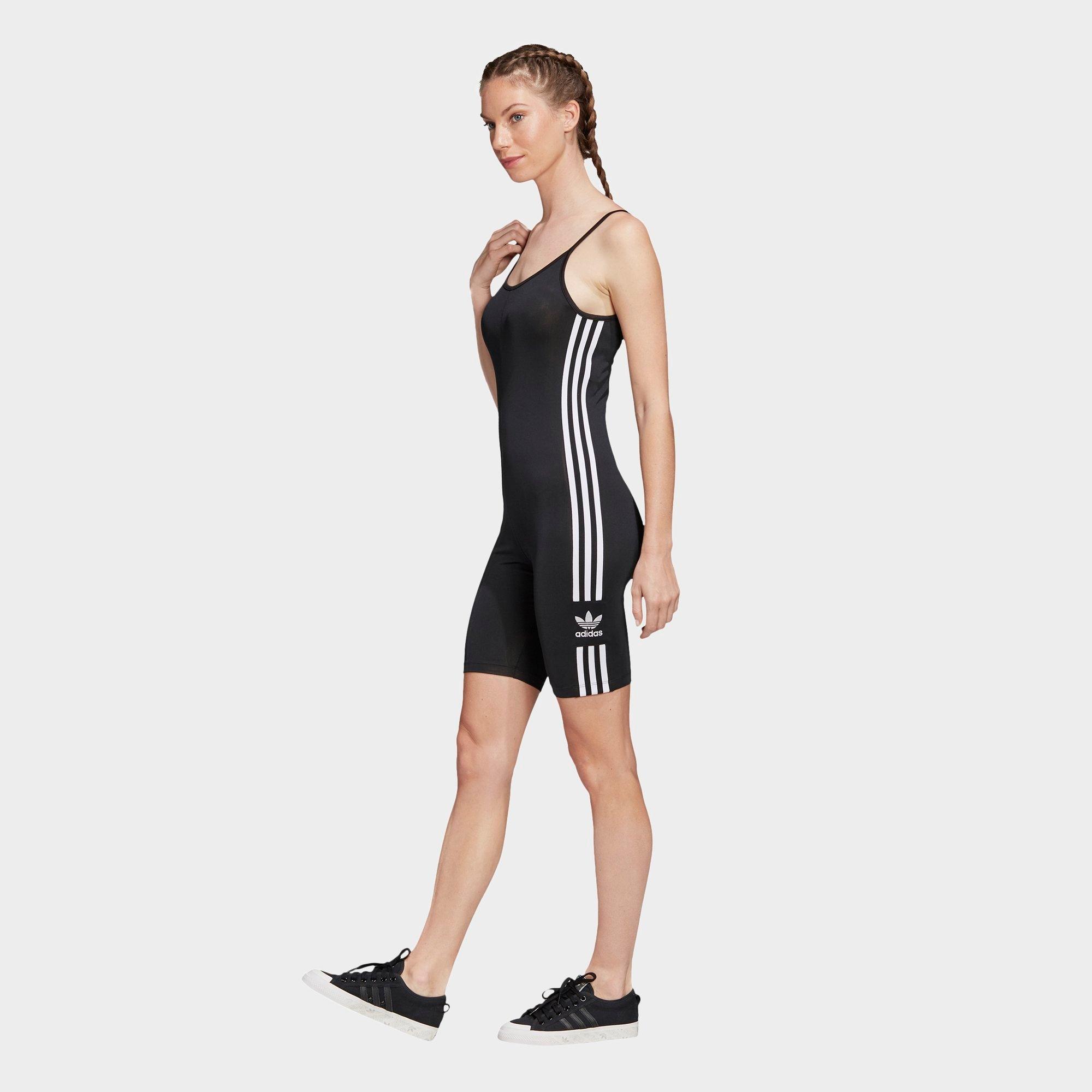 adidas cycling suit