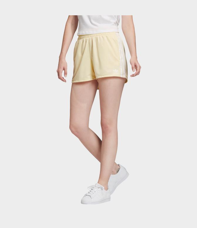 adidas originals 3 stripes adidas originals 3 stripes