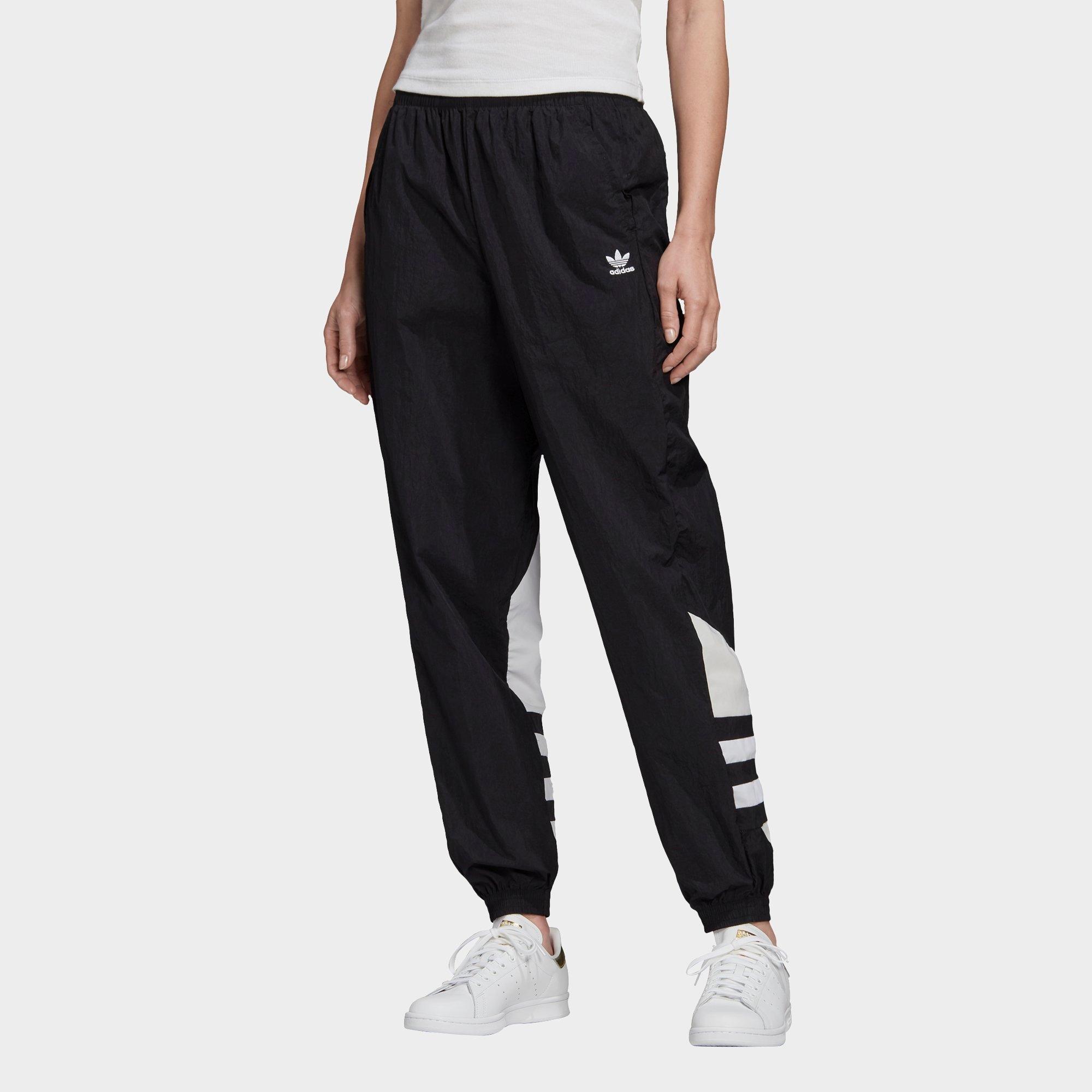 finish line adidas joggers