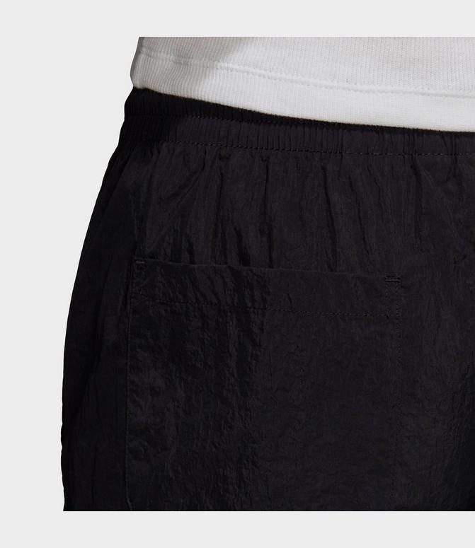 adidas pants big 5 adidas pants big 5