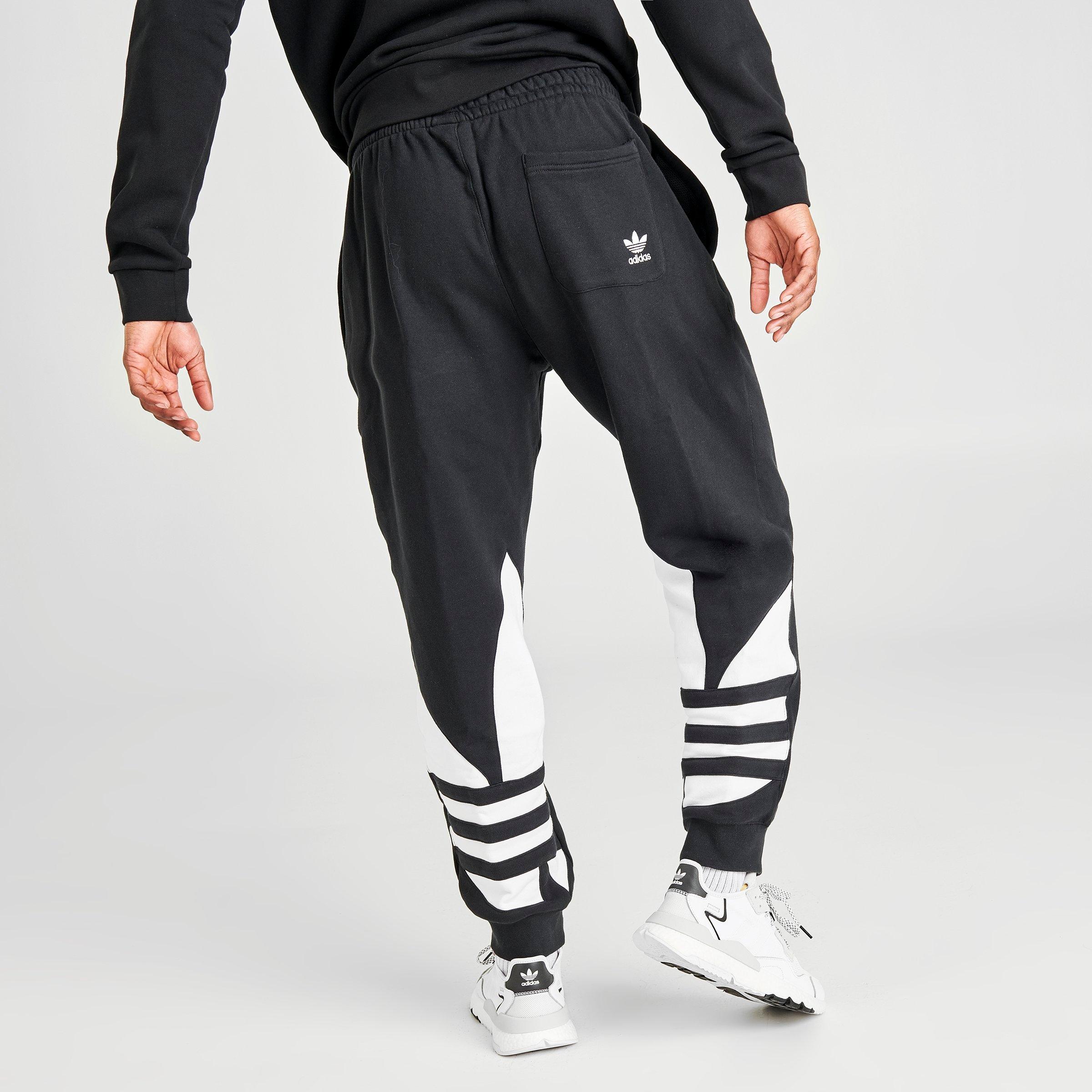 adidas rink pants