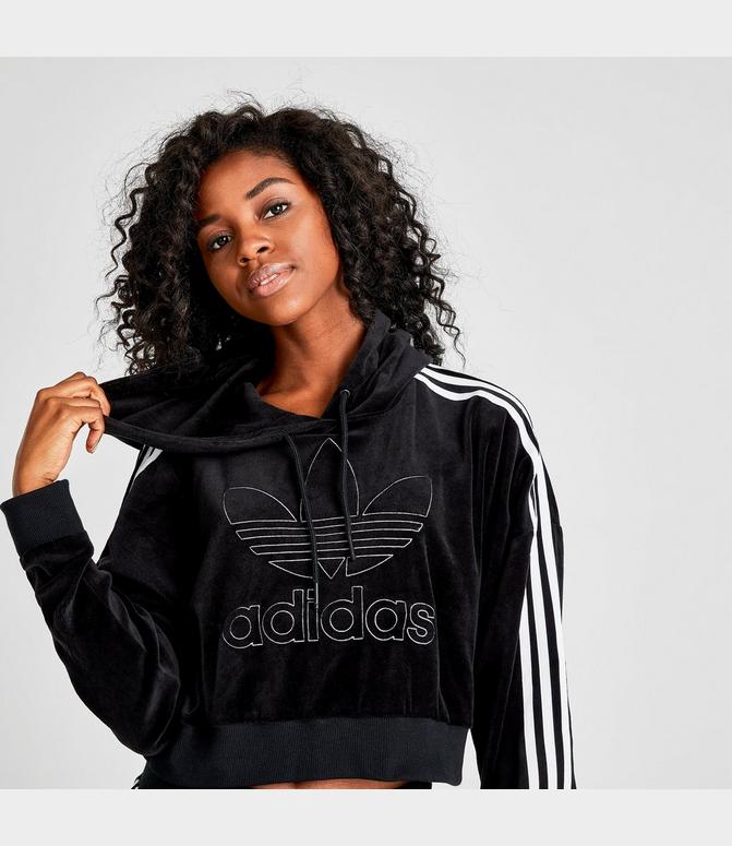 adidas hoodie velvet adidas hoodie velvet
