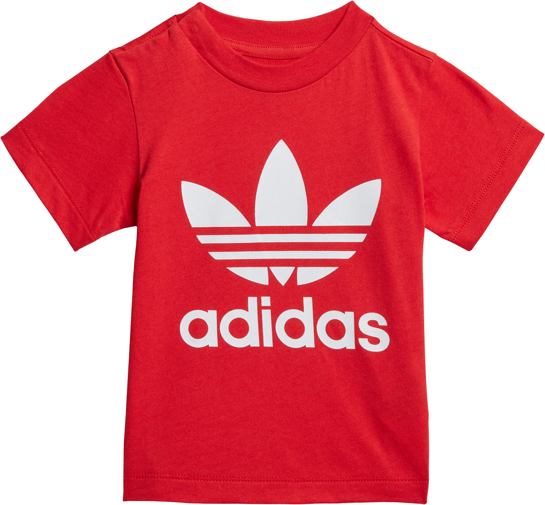 baby boy adidas t shirt