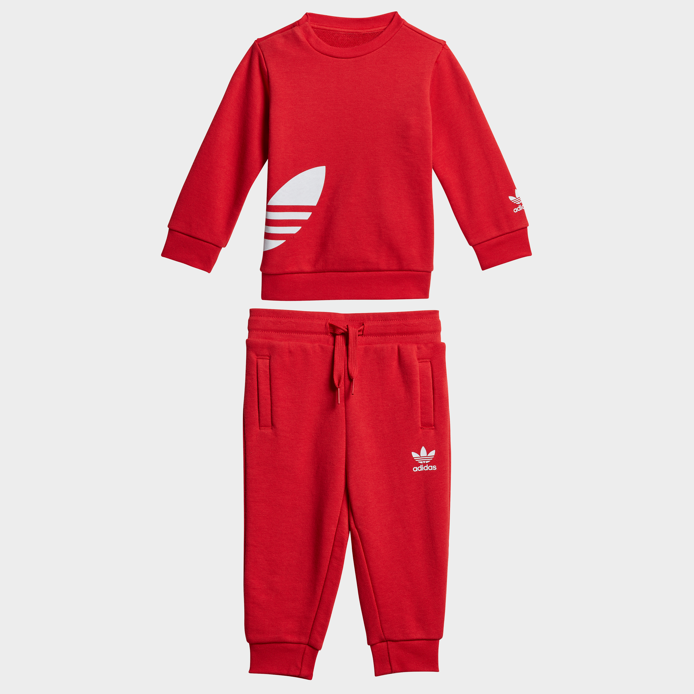 adidas jogging pants kids