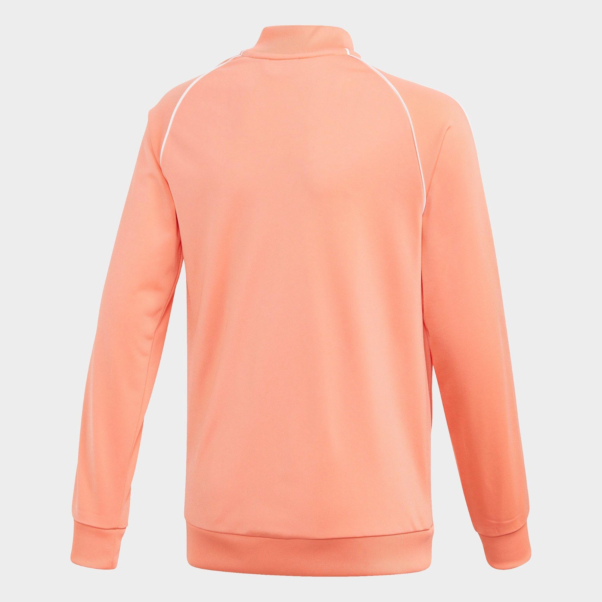 adidas boys event jacket