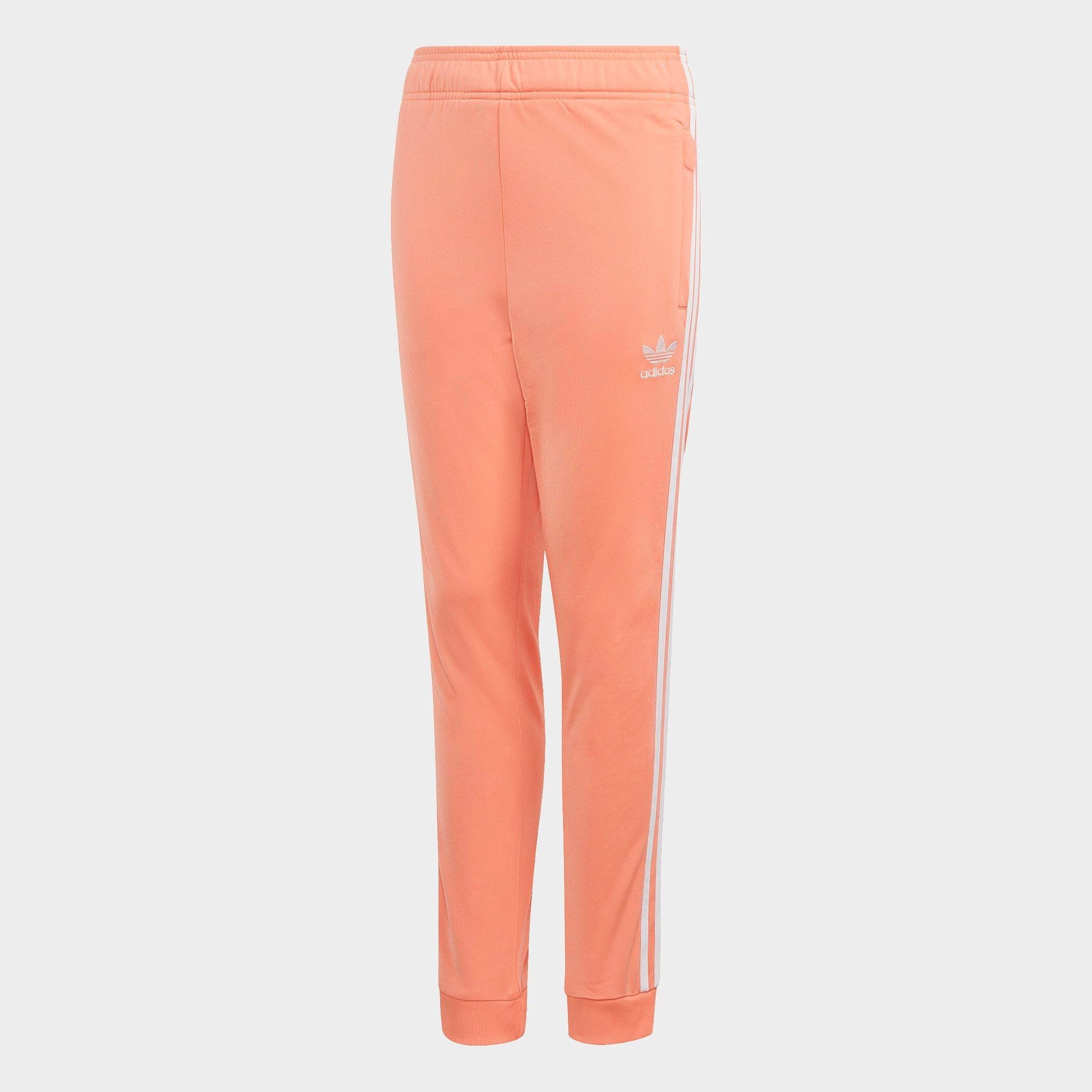 adidas tiro pants size chart