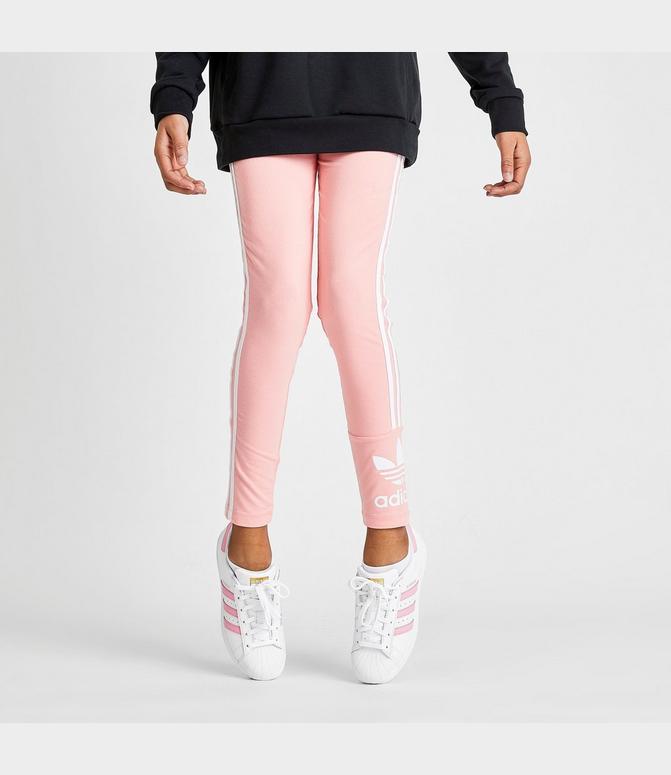 adidas leggings for girls adidas leggings for girls