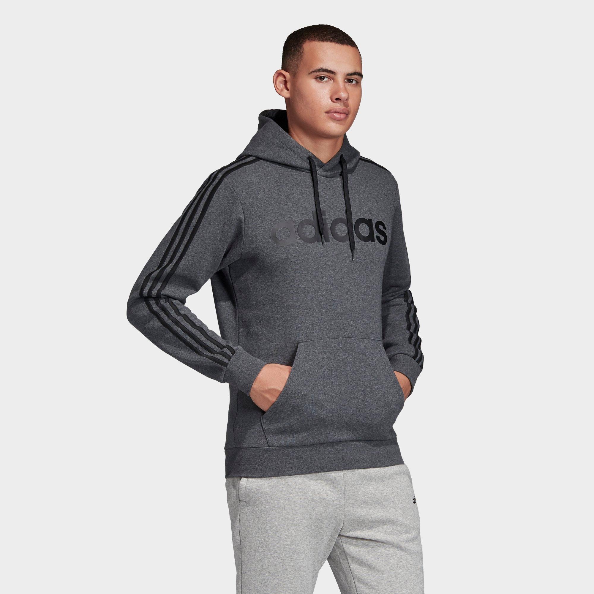 adidas 4xlt hoodie