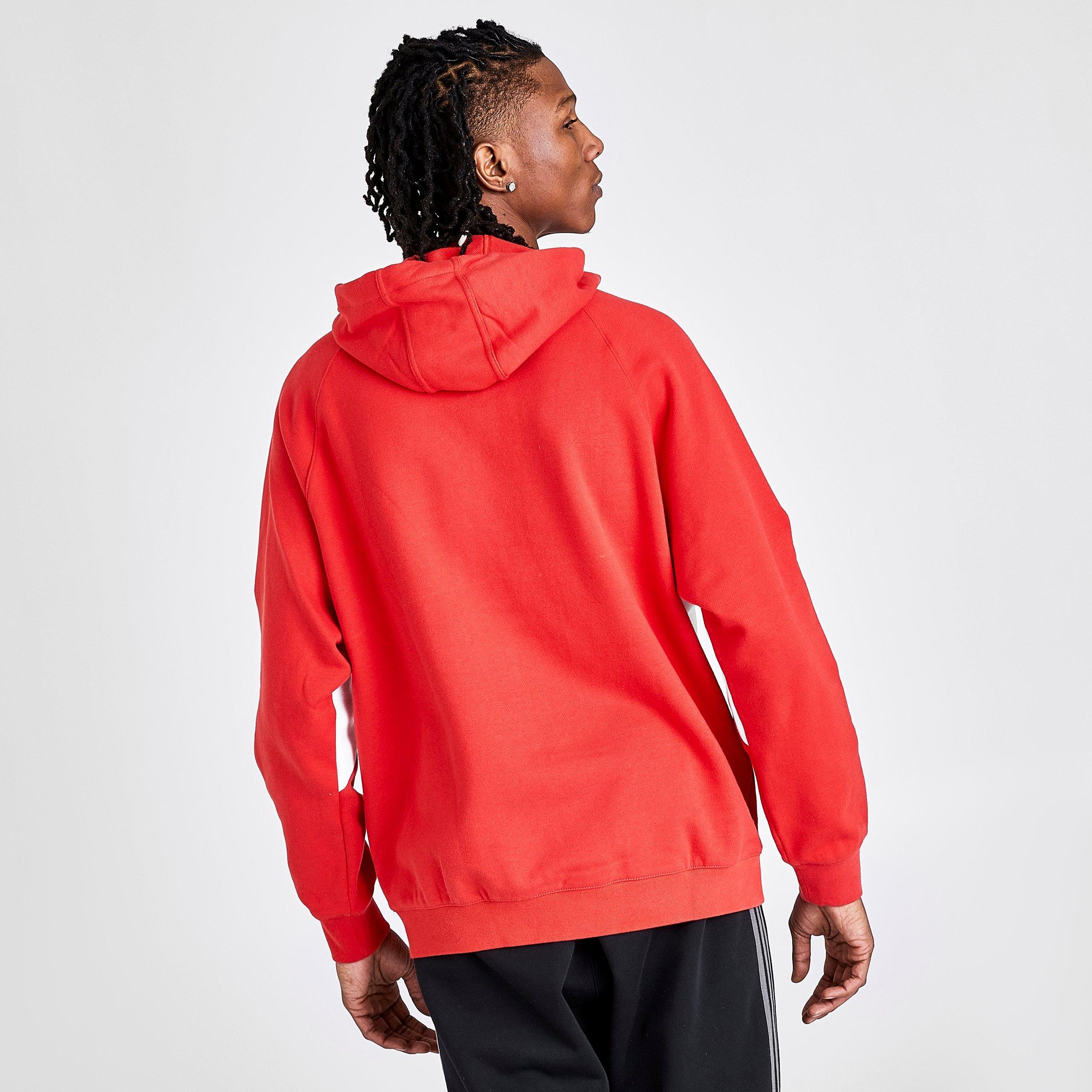 adidas hoodie afterpay