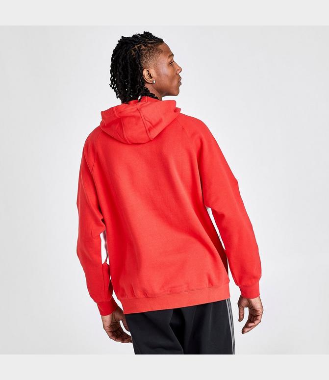 adidas m pg po hoodie adidas m pg po hoodie