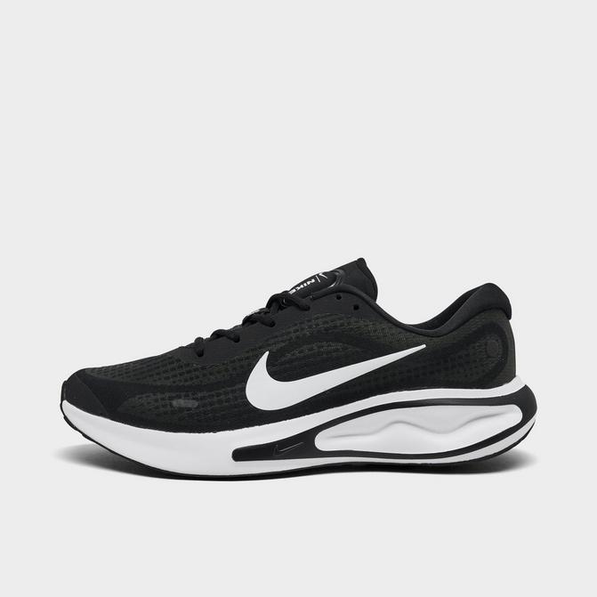 Men s Nike Journey Run Running Shoes