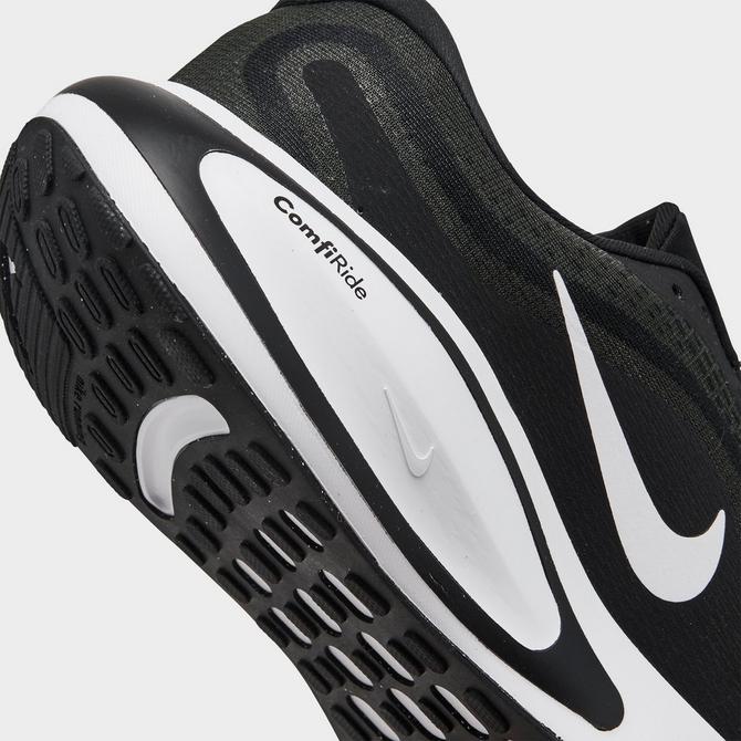 Men s Nike Journey Run Running Shoes Finish Line