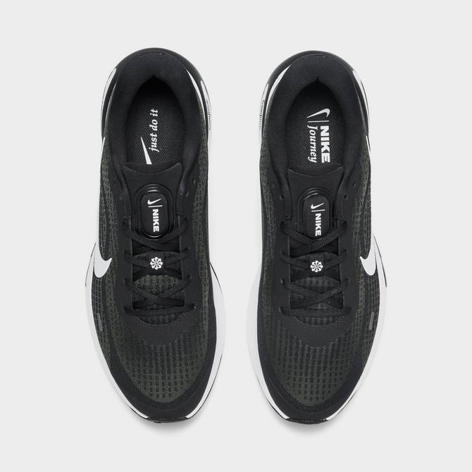 Men's Nike Journey Run Running Shoes| Finish Line