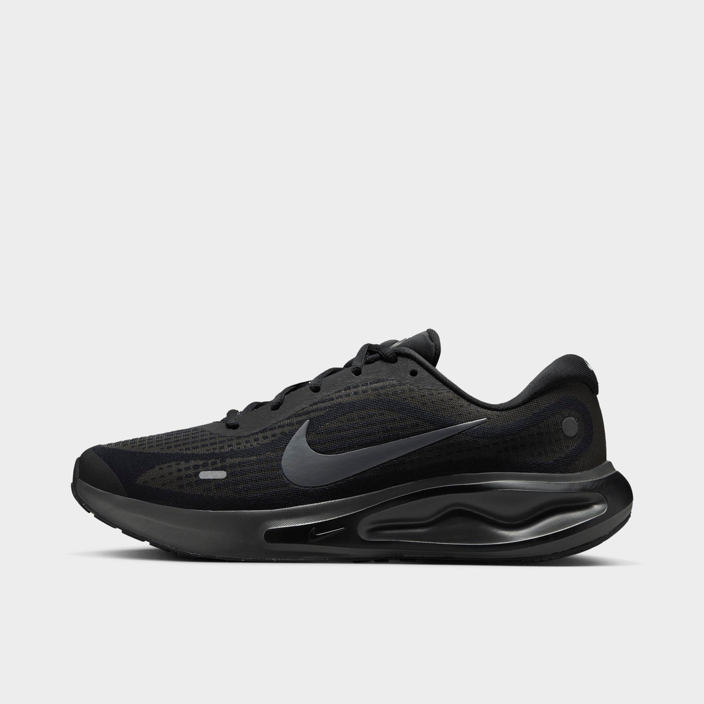 Nike Journey Run FN0228 103 Men’s 9.5 Men main image 2