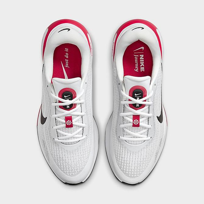 Men's Nike Journey Run Running Shoes| Finish Line Men's Nike Journey Run Running Shoes| Finish Line