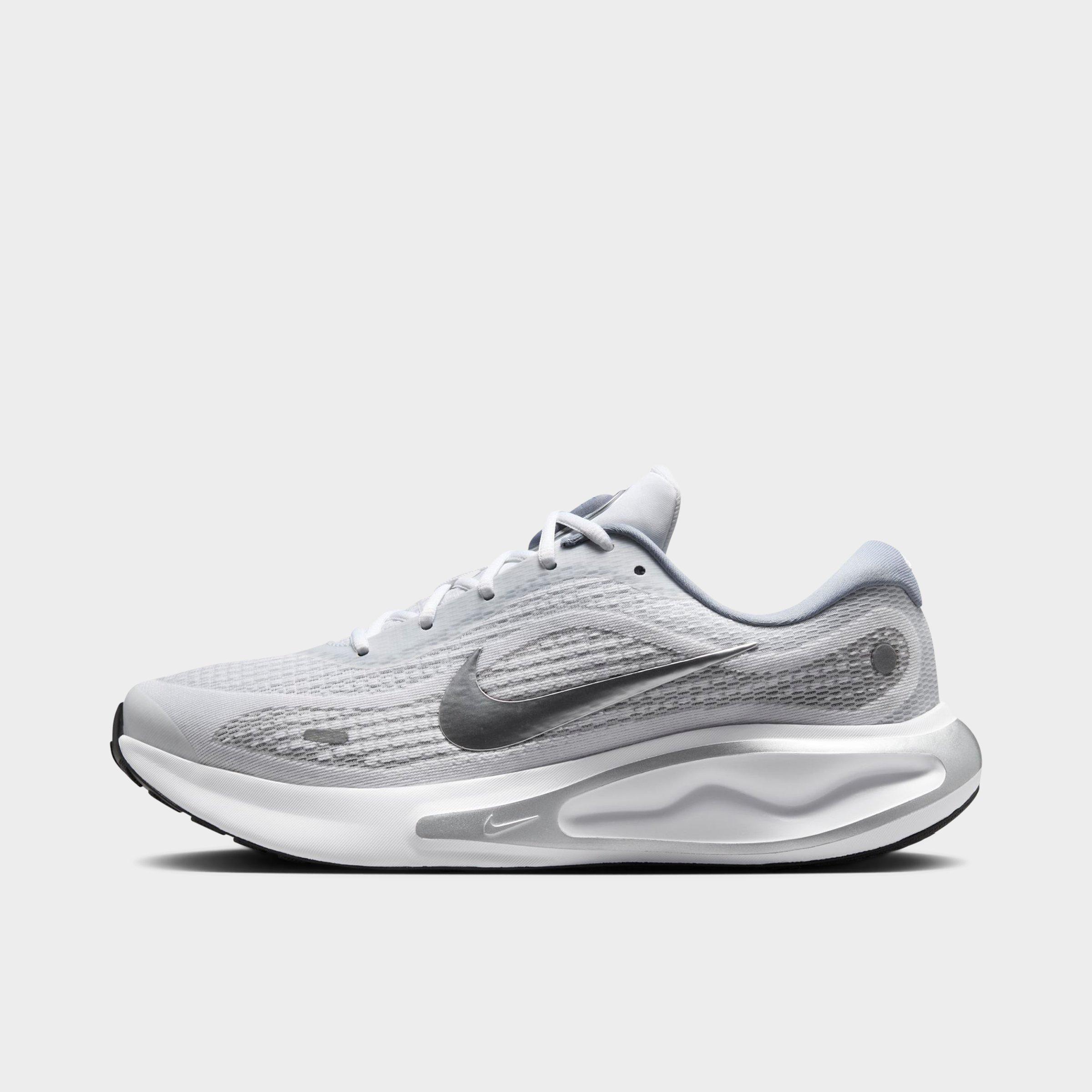 Nike Journey Run Summit White Jade Horizon Men Road Running