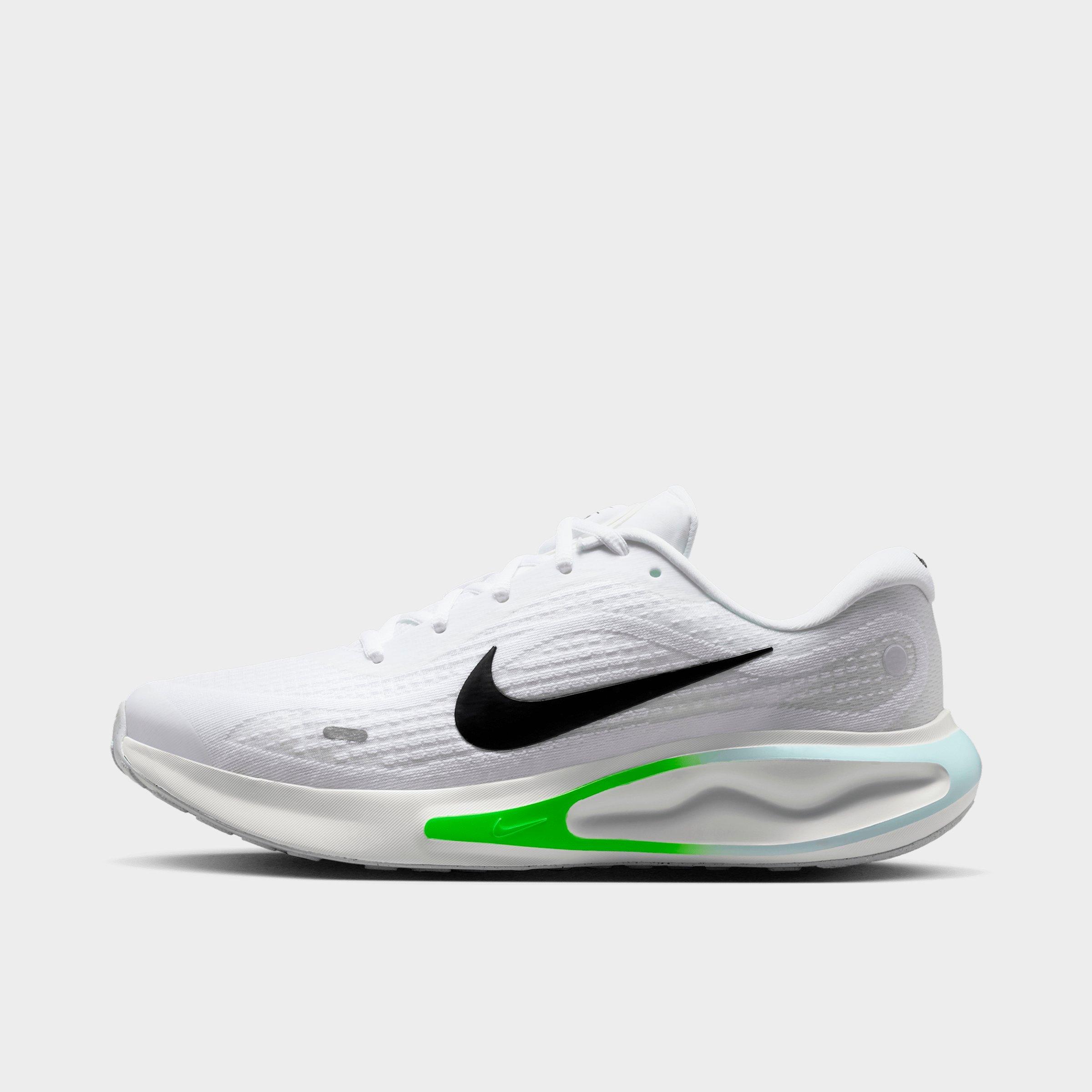 Men's Nike Journey Run Running Shoes | Finish Line