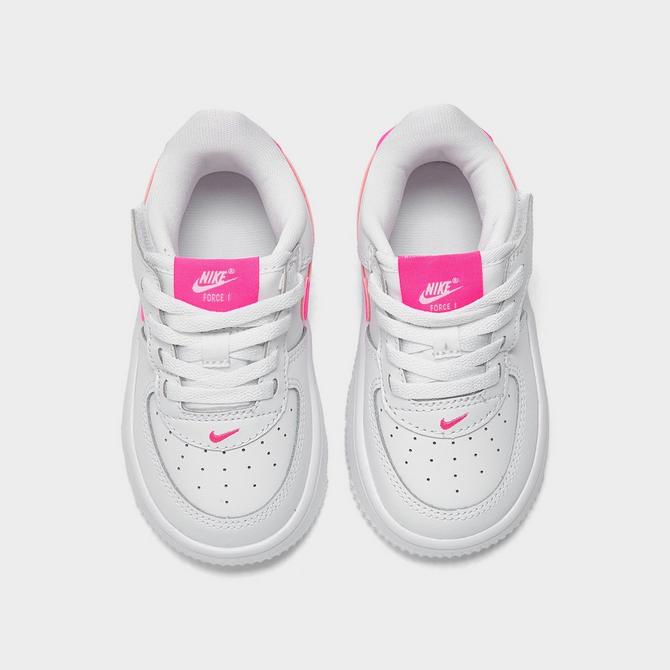 Nike force best sale one niña