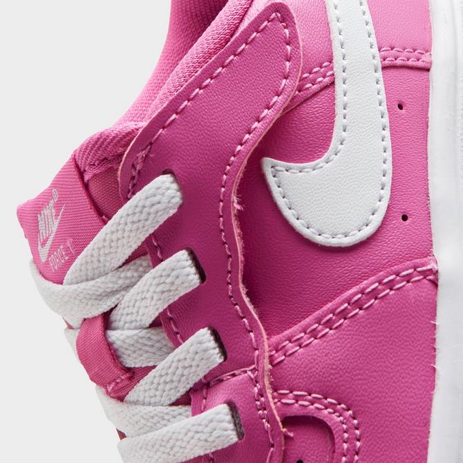 Nike 4c girl sale
