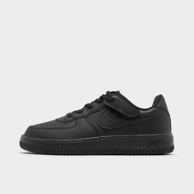 Air force 1 low sizing on sale