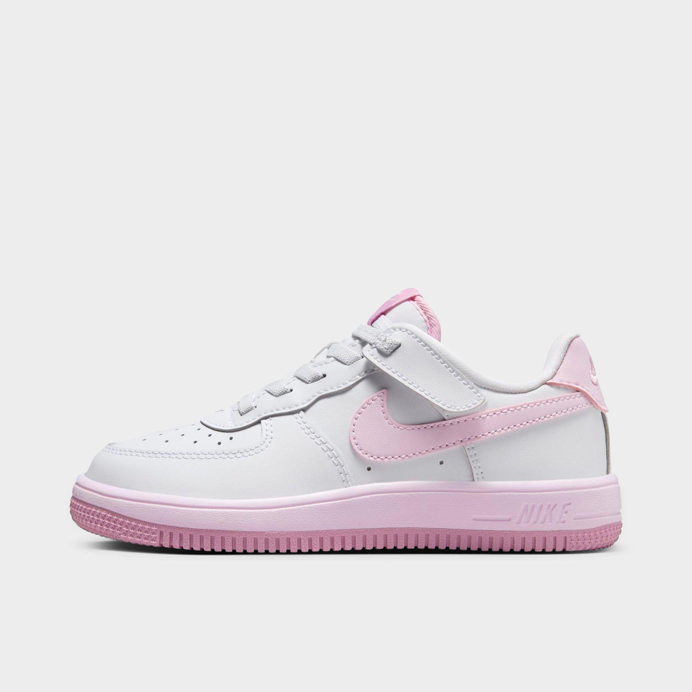 Rose Adidas ZX 8000 Vapor Pink EF4367 Retro Schuhe Sneaker