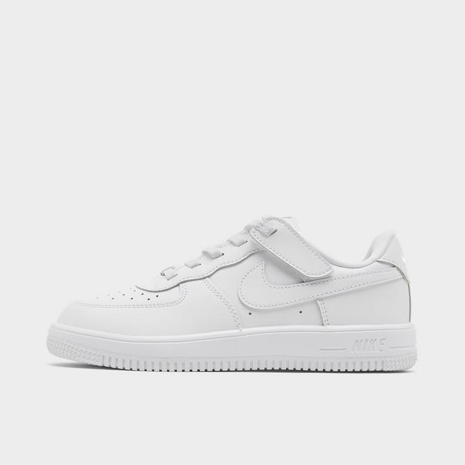 Nike air force outlet 1 low lace length