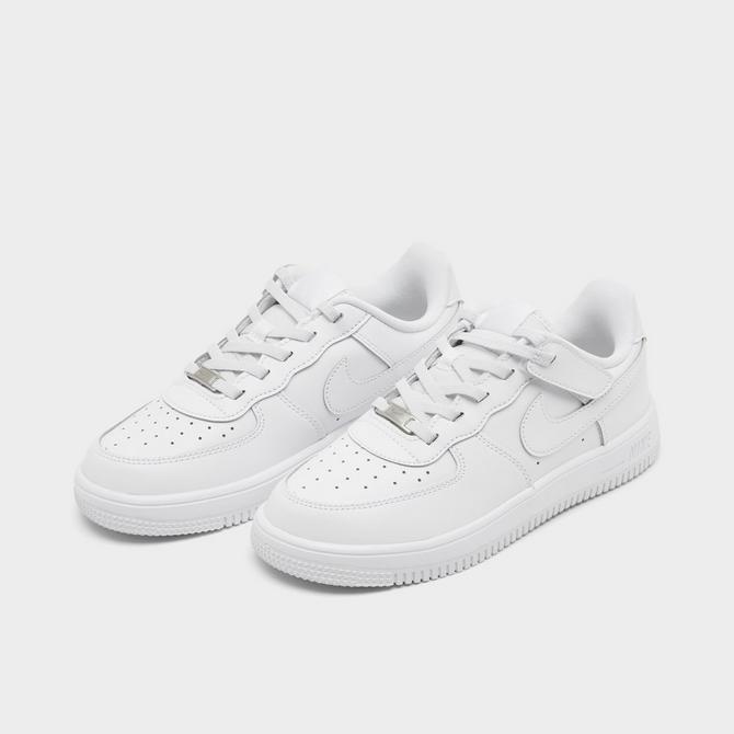 Off white air force 1 kids best sale