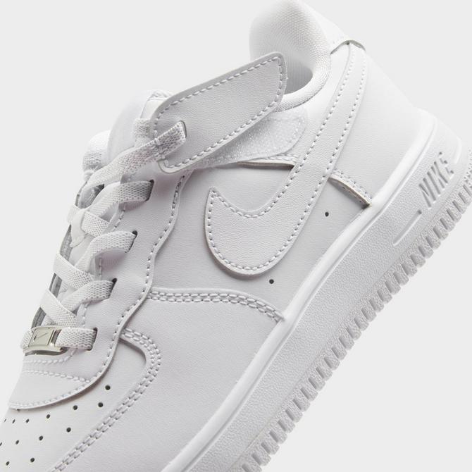 Air force 1 low strap online