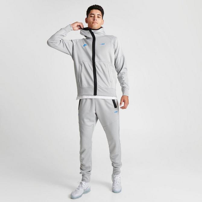 Nike air max online poly hoodie