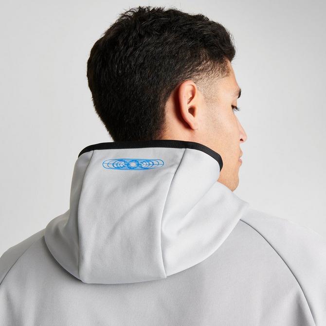 Nike Sportswear Air Max Men's Full-Zip Hoodie. Nike CA