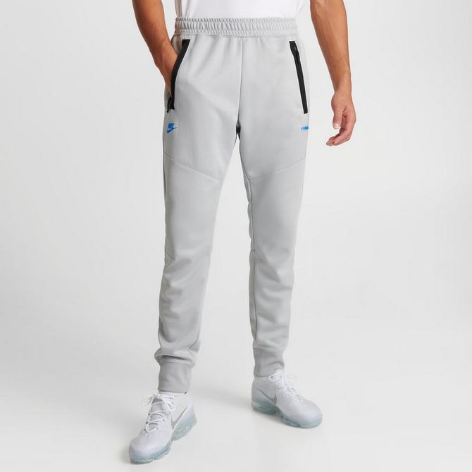 Nike heritage hotsell marl joggers