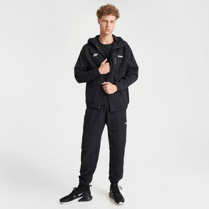 Nike Air Men's Jacket