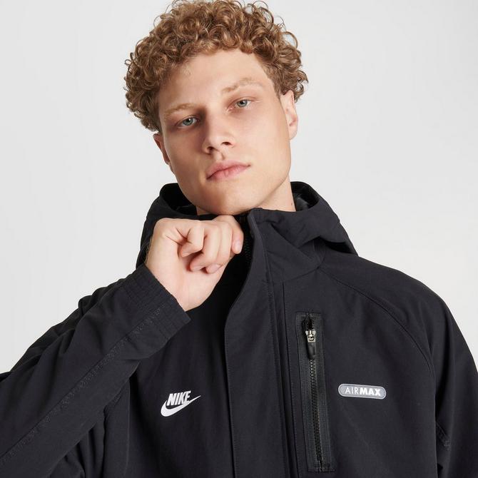 Nike Air Men's Jacket