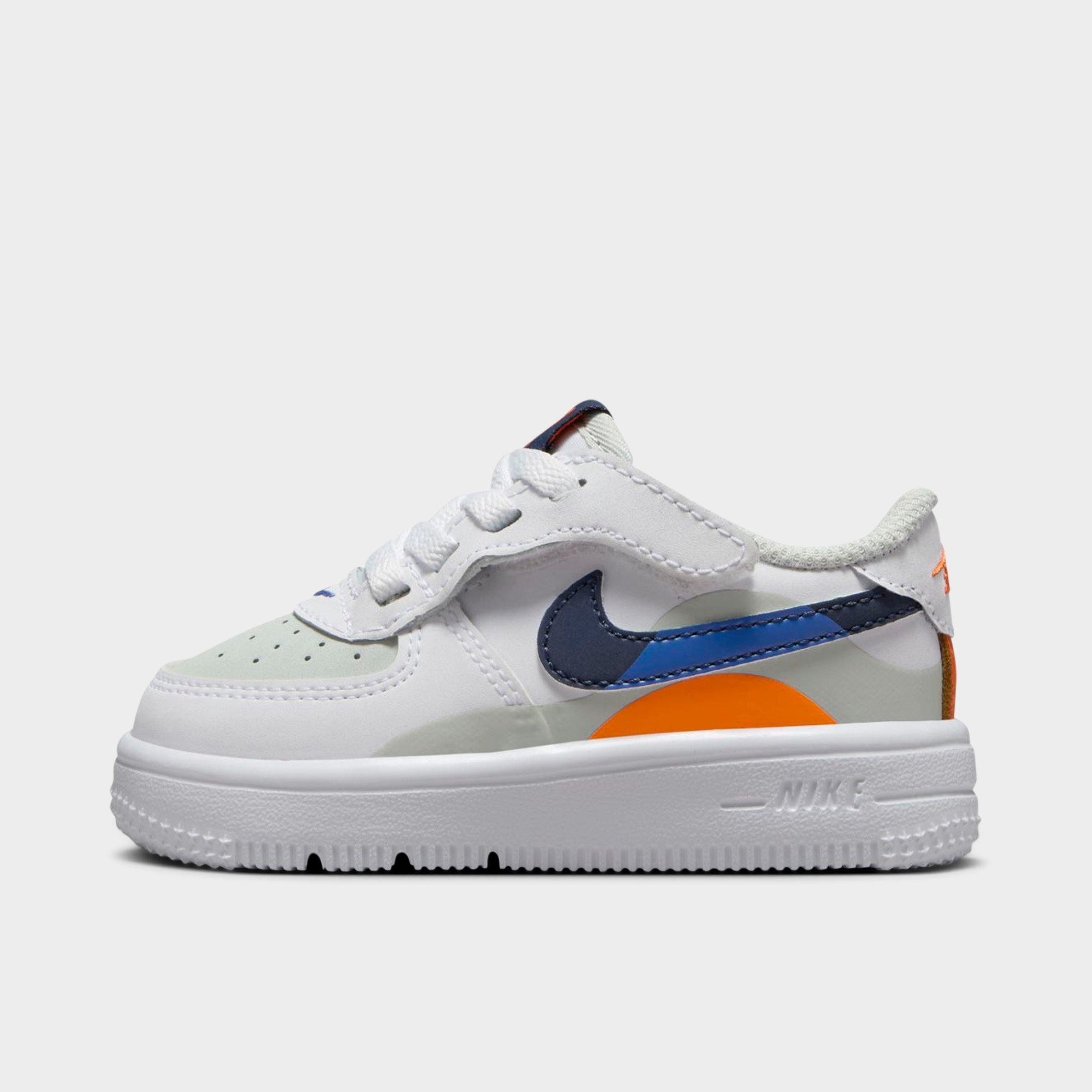 Nike 4c size best sale