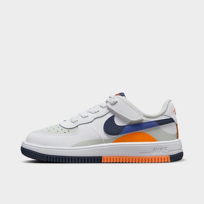 Nike Air Force 1 Low LV8 (Kid’s) outlets