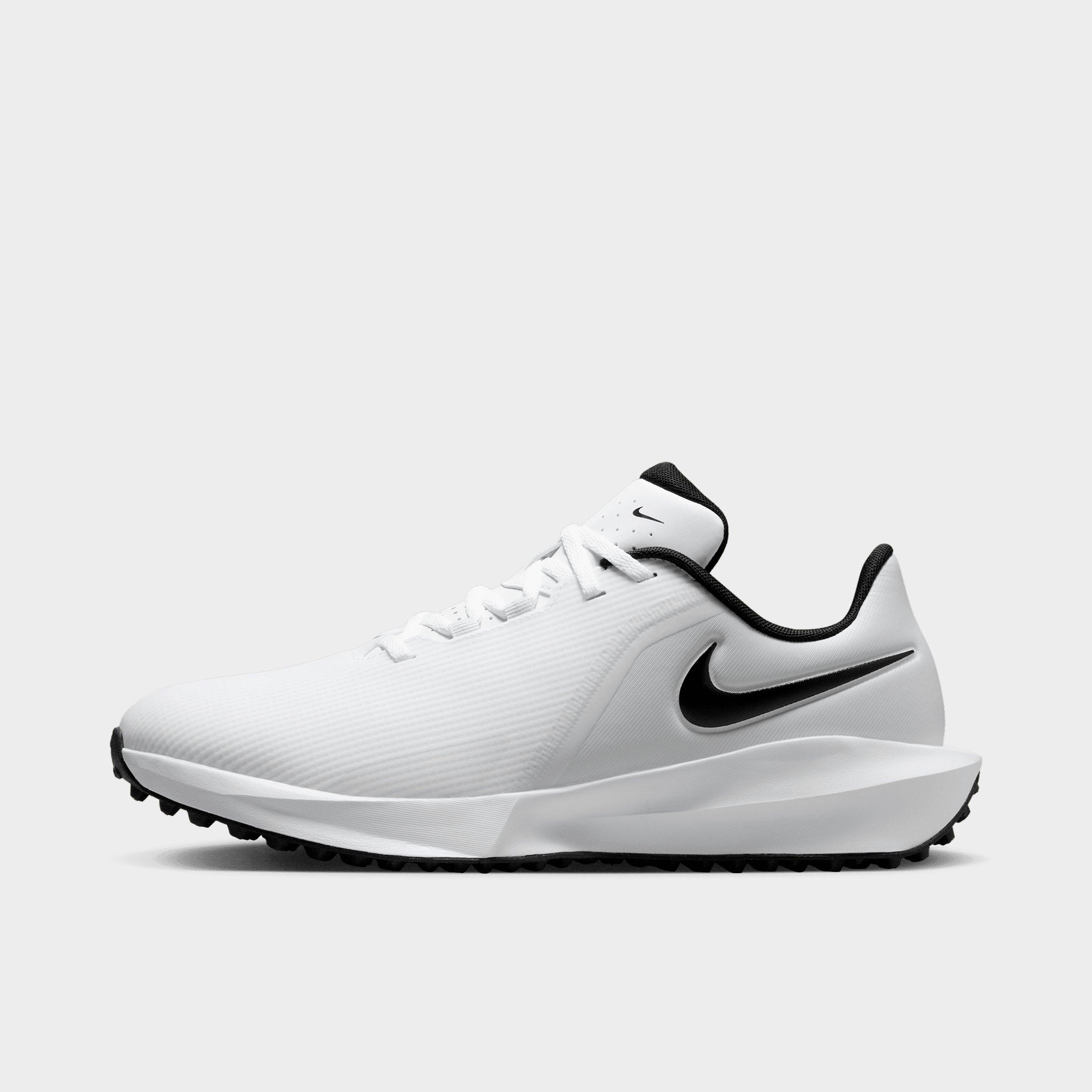 Men's Nike Infinity Golf Next Nature Shoes