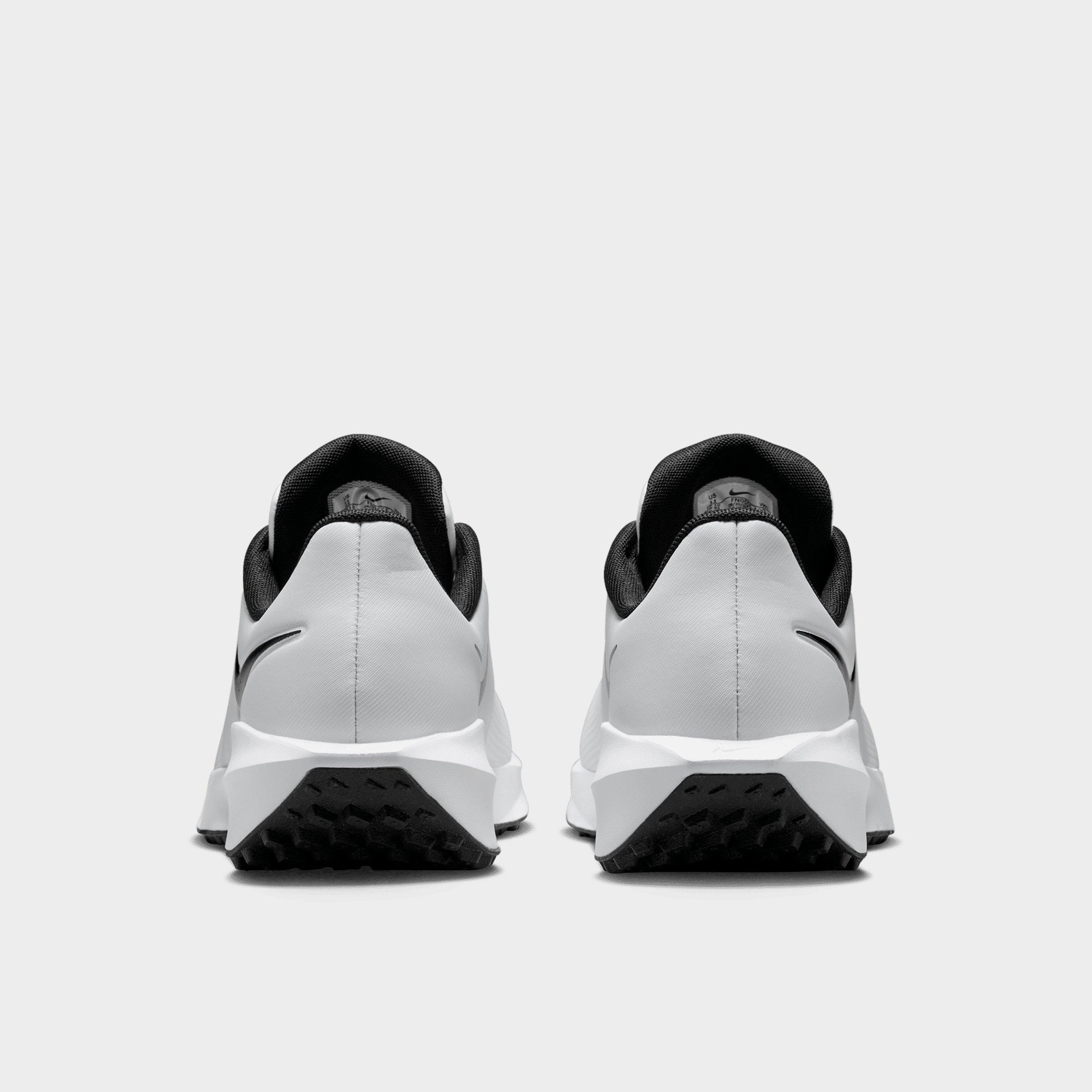 Men's Nike Infinity Golf Next Nature Shoes