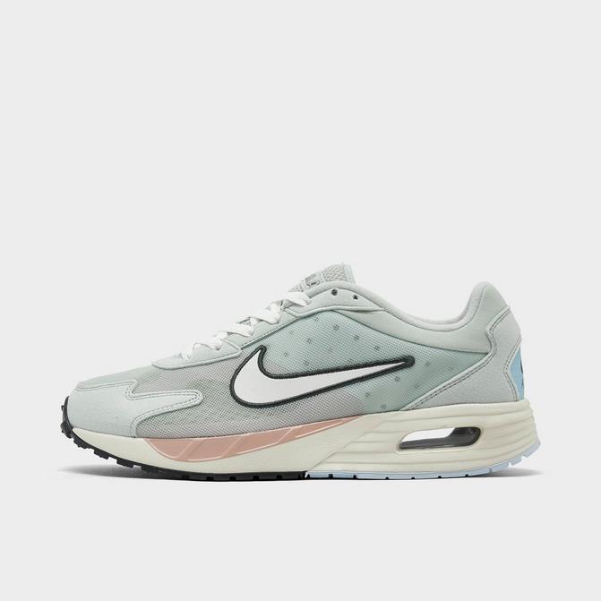 Nike air discount max triax womens