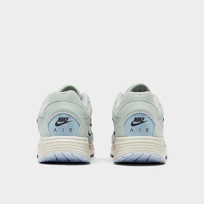 Women's Nike Air Max Solo Casual Shoes| Finish Line