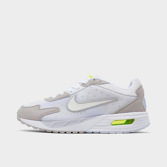 Women s Nike Air Max Solo Casual Shoes Finish Line