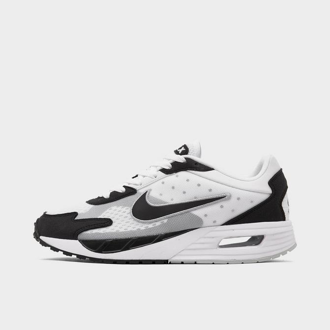 Over 50% Off Nike Air Max Shoes for the Family + FREE Shipping