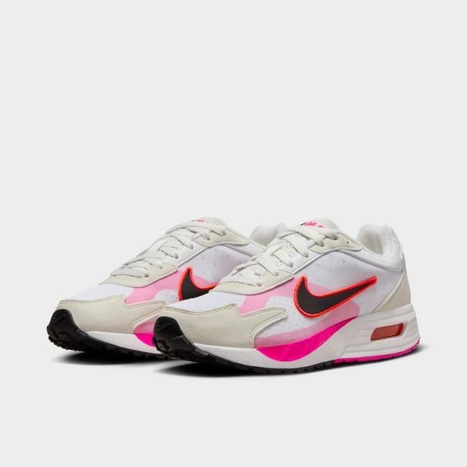 Women's Nike Air Max Solo Casual Shoes