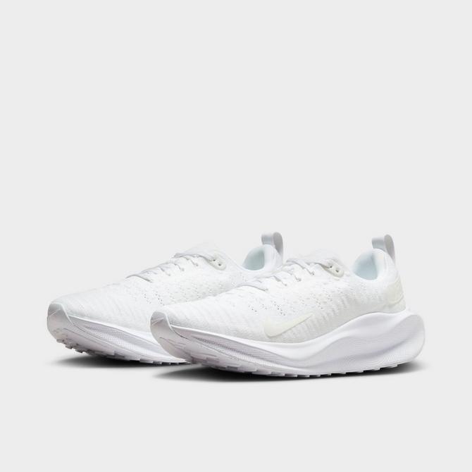 New nike react shoes shops