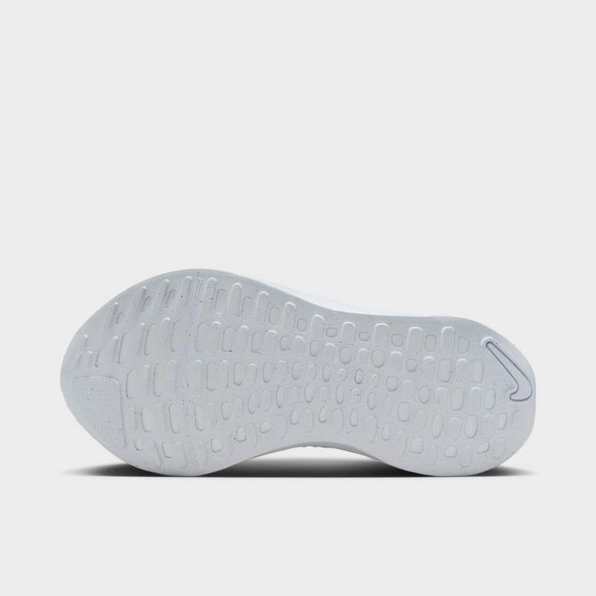 Free rn flyknit 2018 finish line best sale