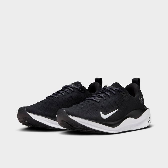 Nike legend react finish line best sale