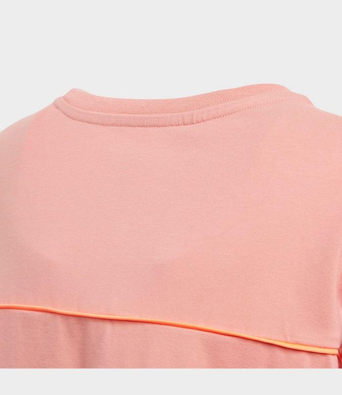 adidas rose tee dress adidas rose tee dress